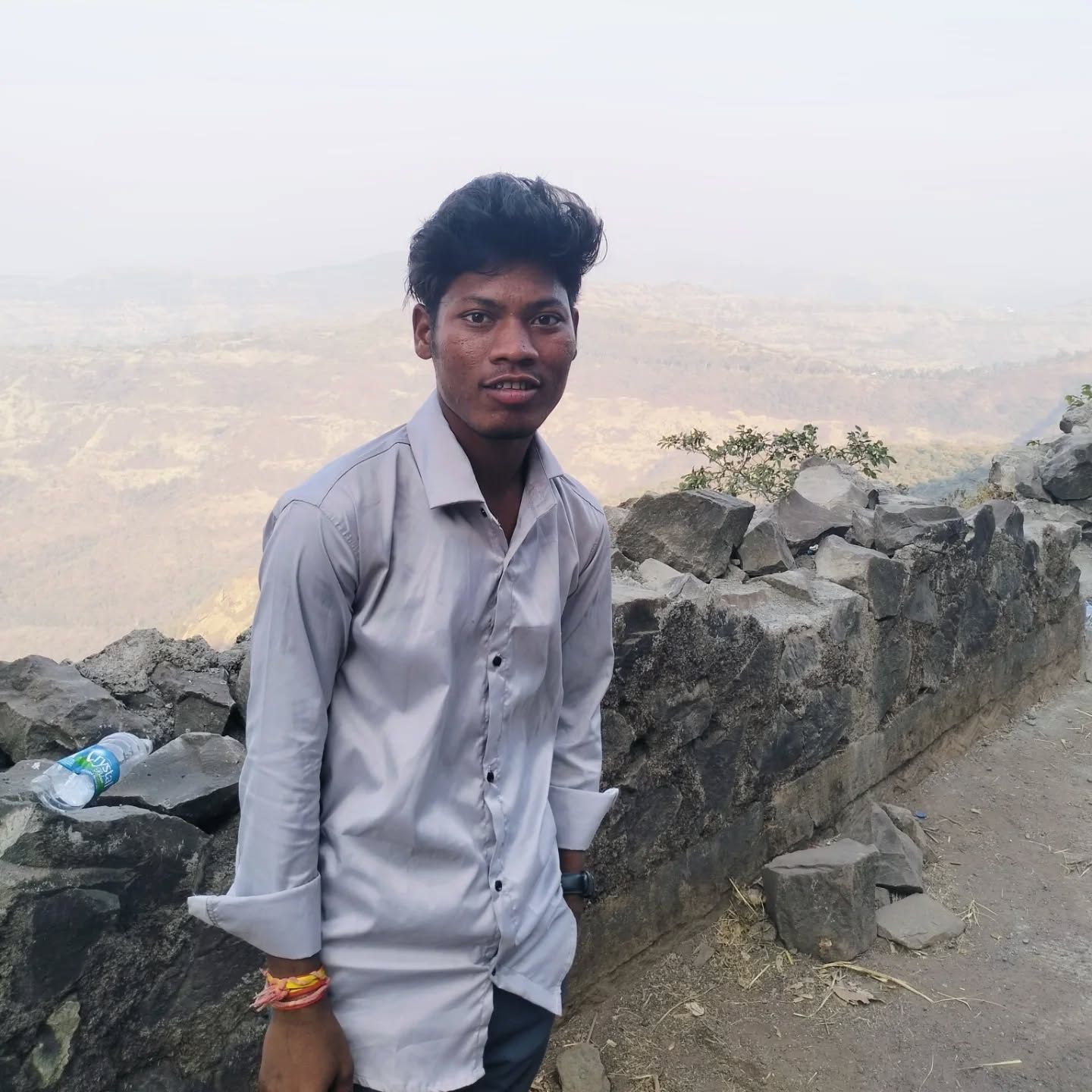 User Image