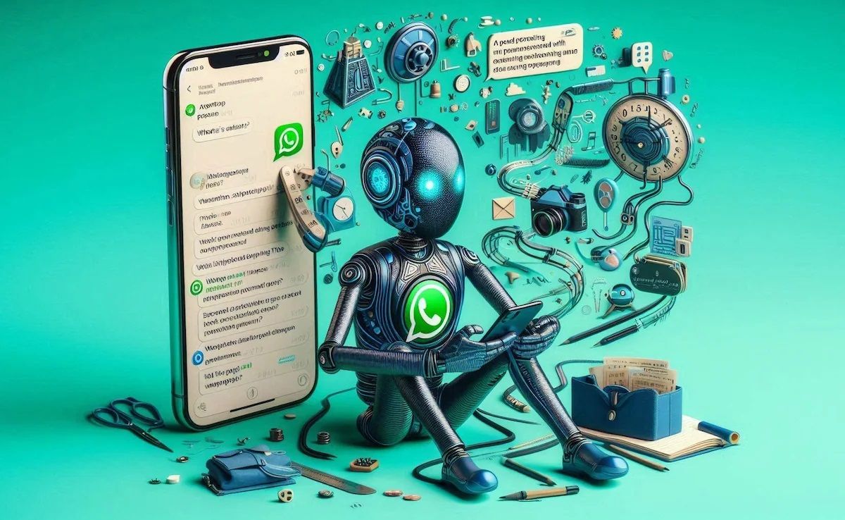 User Image