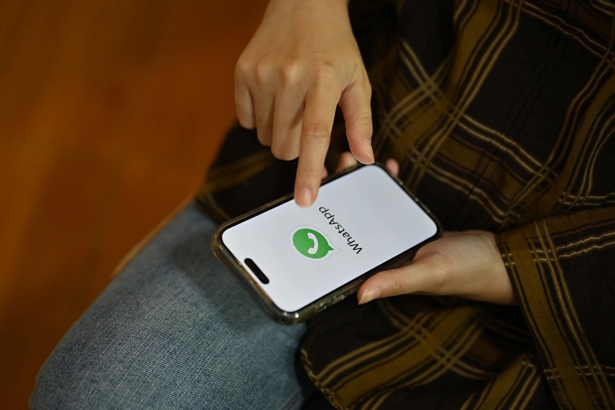 User Image