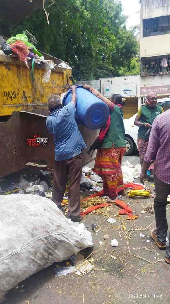आमच्या आरोग्याची जबाबदारी कोण घेणार?