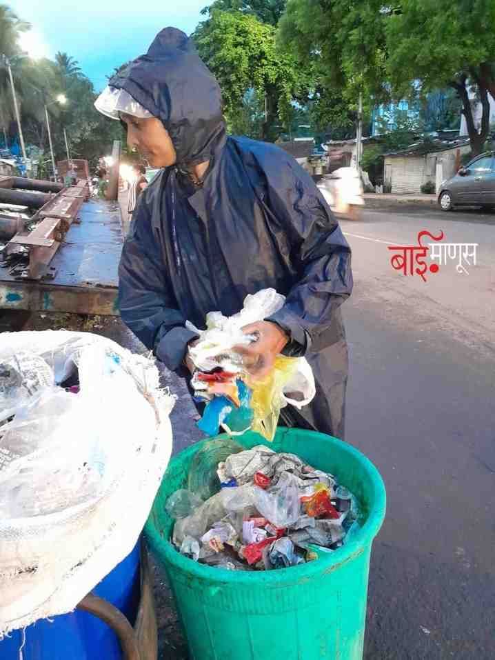 आमच्या आरोग्याची जबाबदारी कोण घेणार?