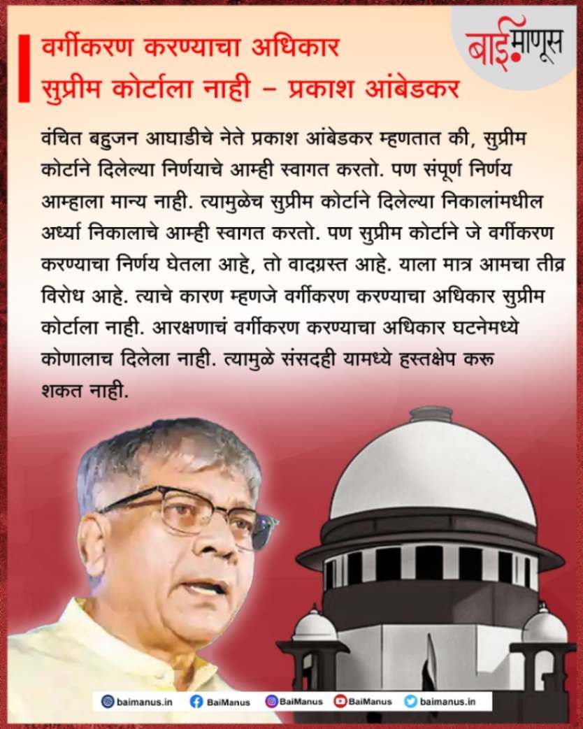 "How many Supreme Court judges are Dalit-Tribals?"