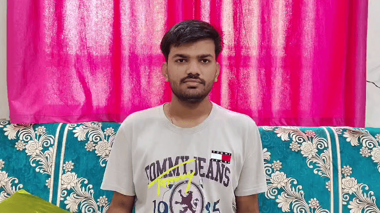 User Image