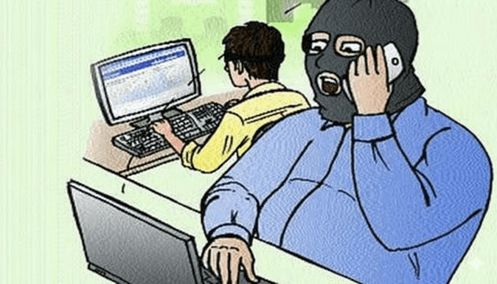 User Image