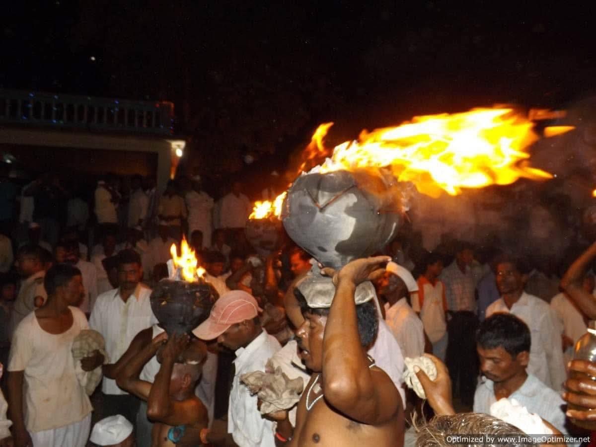 06 May - yatra2.jpg