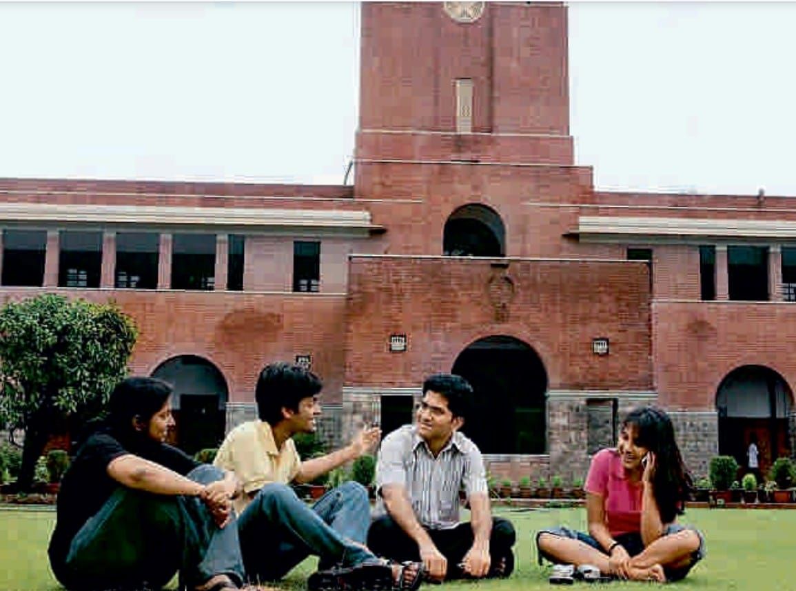 22 feb - delhi2.jpg