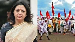 05 July - urban naxal2.jpeg