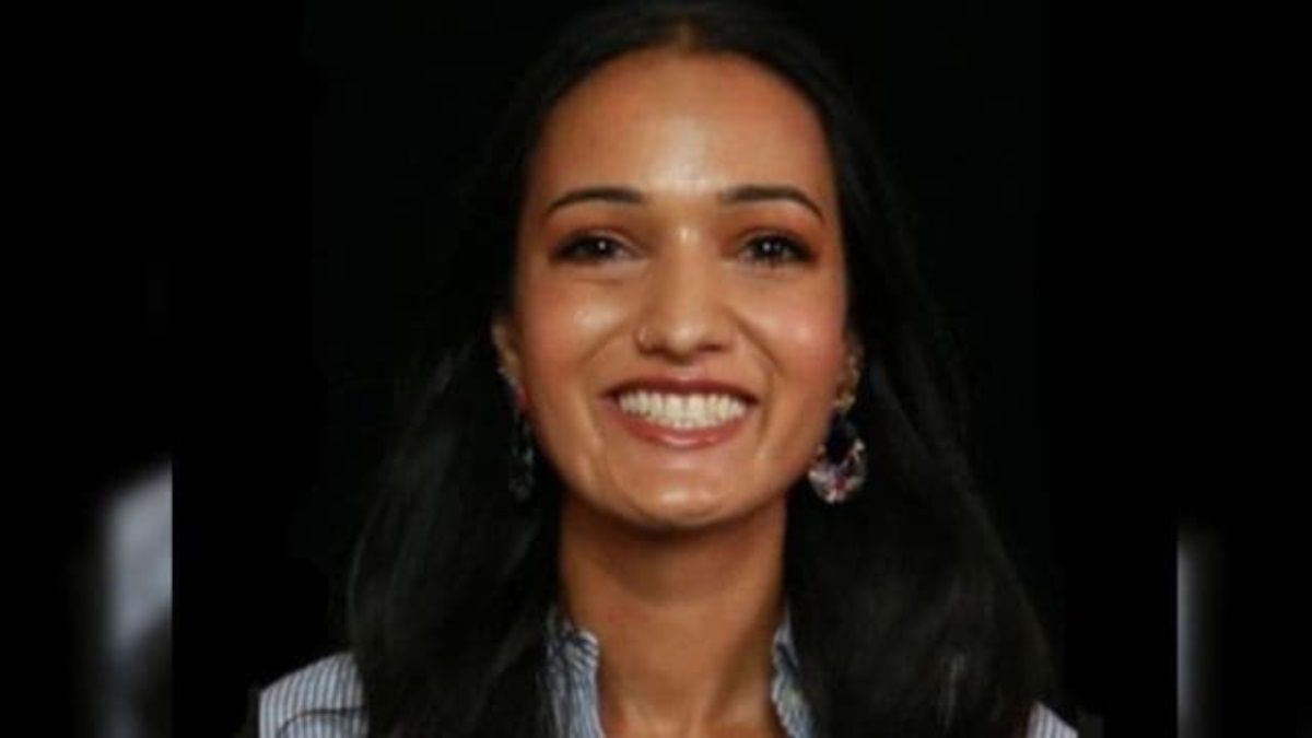 15 april - vaniya2 jpg.jpg