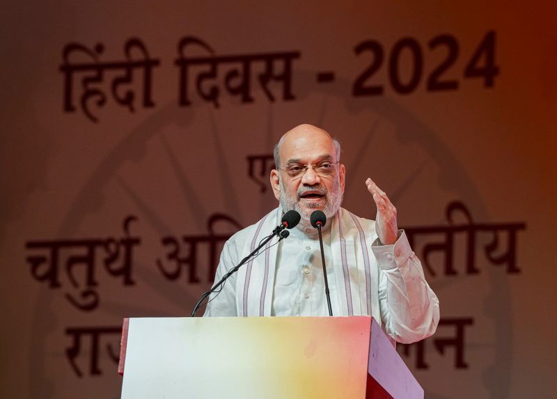 27 feb - salil2.jpg