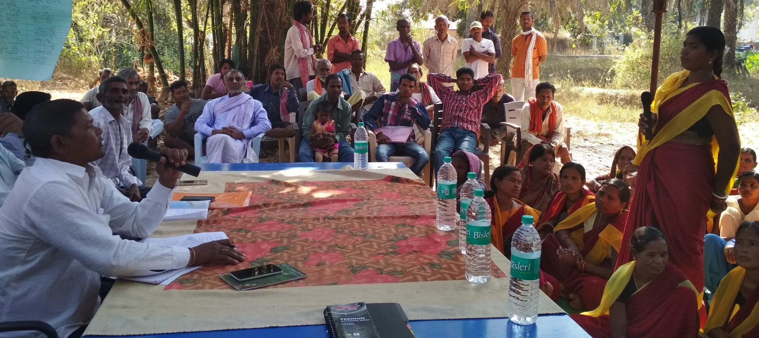 21 feb - panchayat2.webp