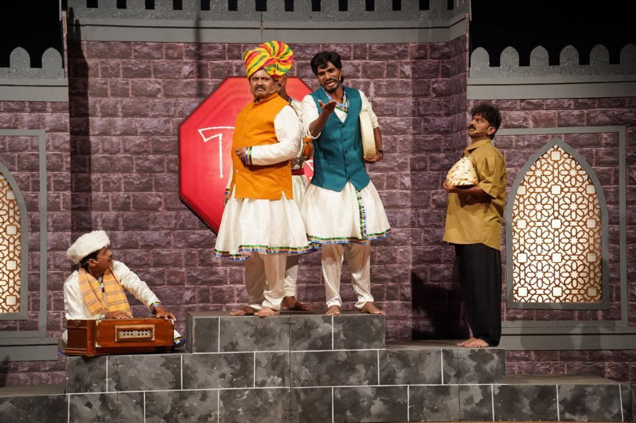 shivaji 1.jpg
