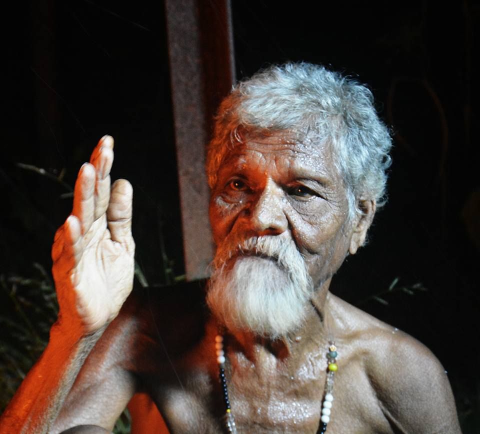 10 Feb - Bhutya2.jpg