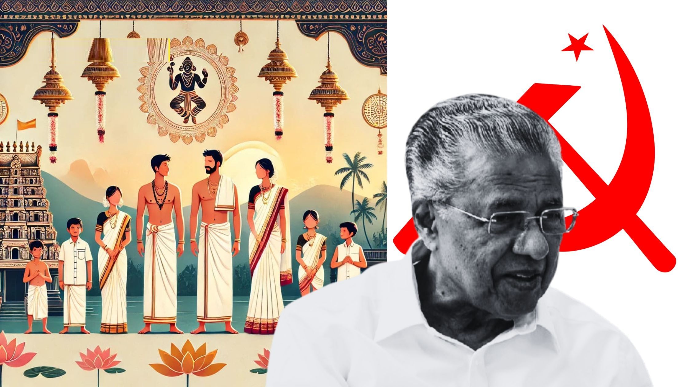 13 feb - kerala2.jpg
