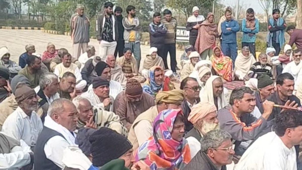 03march-khap2 jpg.jpg