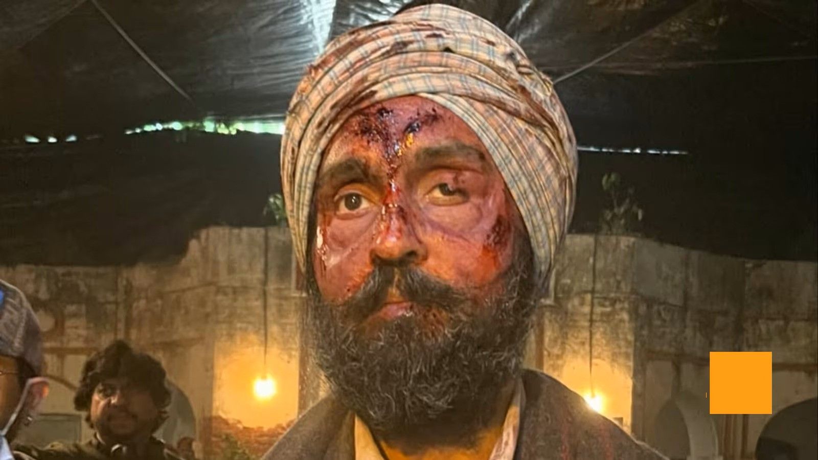 03july-punjab22 jpg.jpg