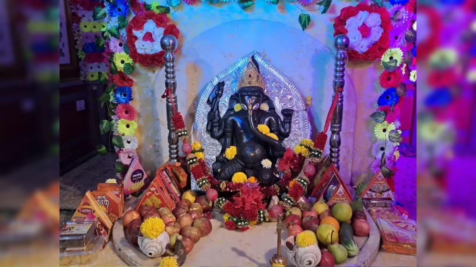 27aug-ganpati2 jpg.jpg