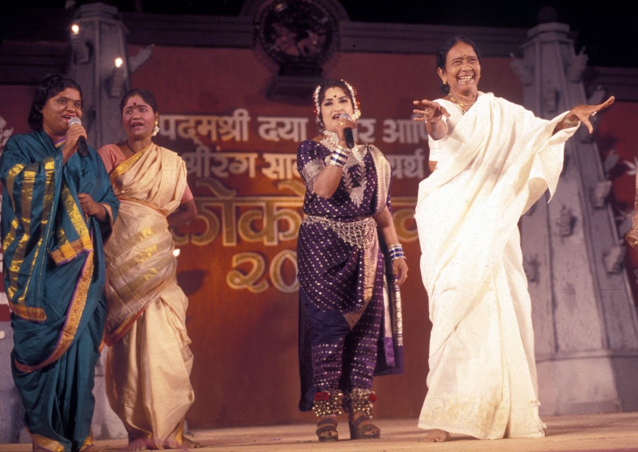 19 April - prakash2.jpg