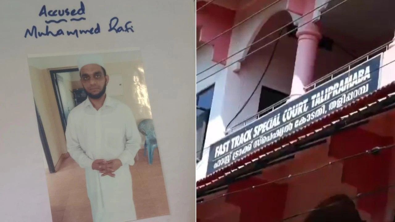 12april-madarsa2 jpg.jpg
