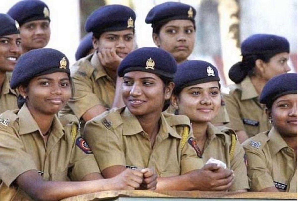police1 jpg.jpg