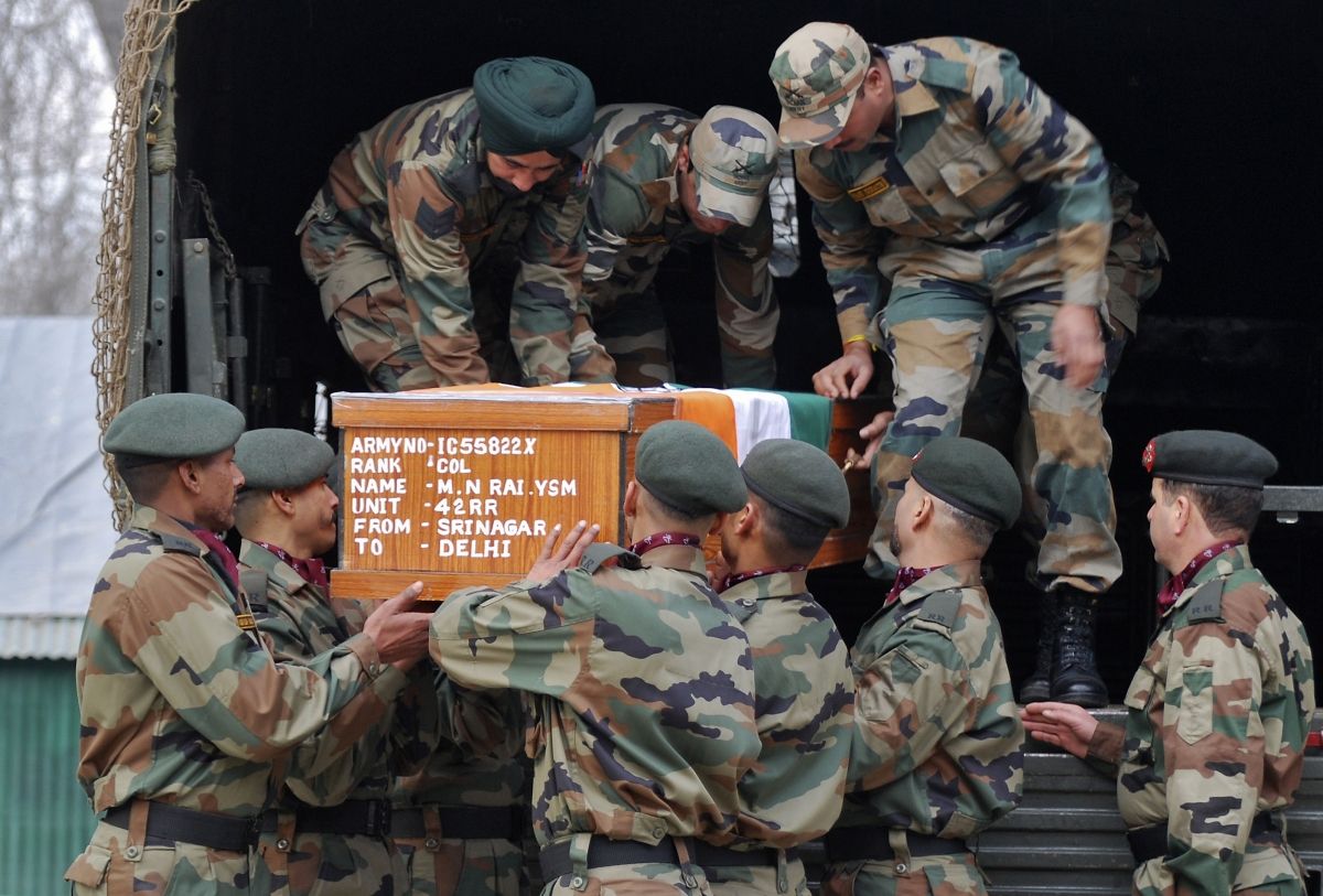 10 May - matyr2.jpg