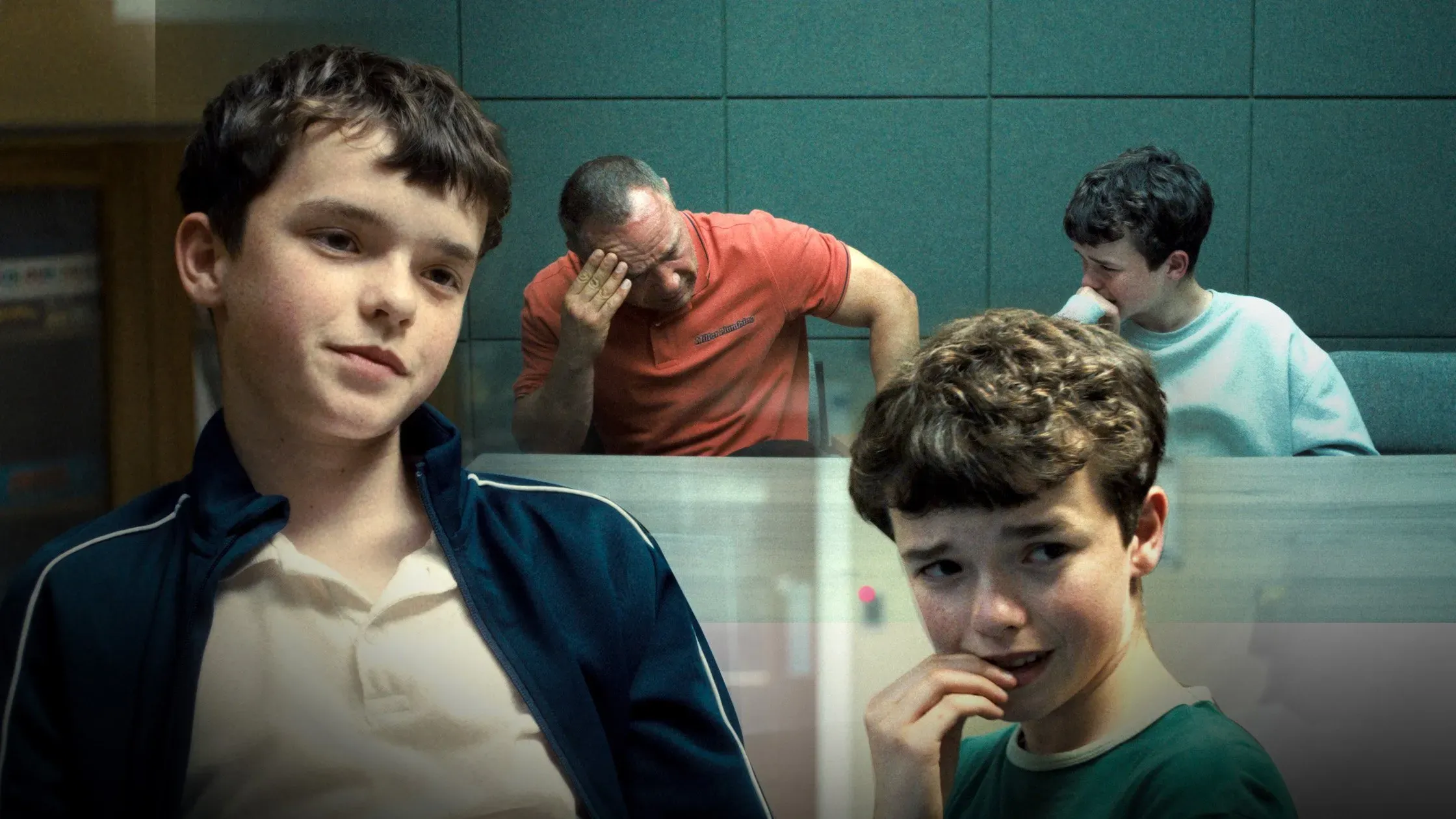 26 march - adolescence1.webp