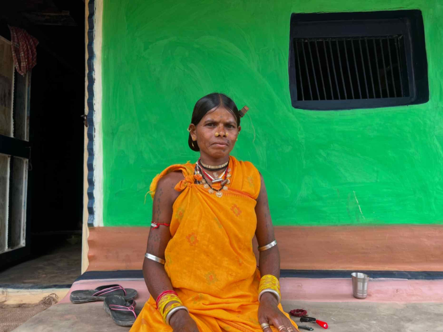 Jaity Duruwa.JPG