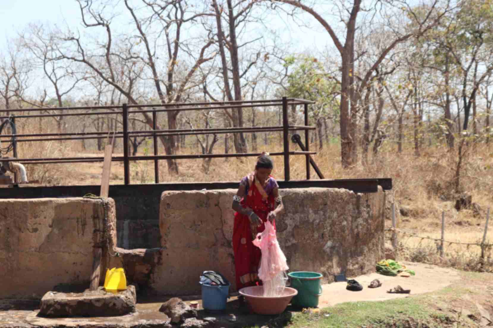 Melghat 1.JPG