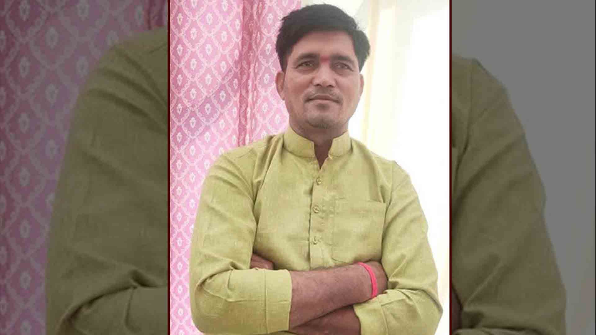 Kailas 1.jpg