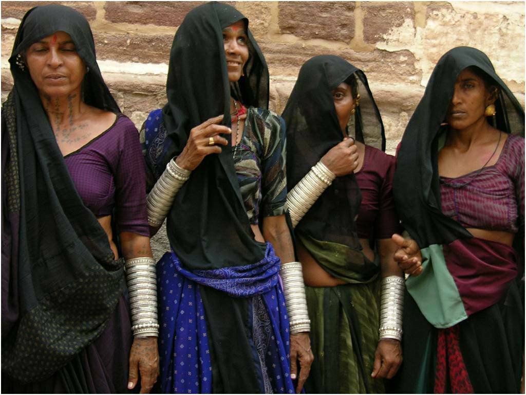 07 july - rudali2.jpg