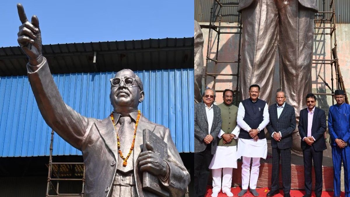 04marchbabasaheb2 jpg.jpg