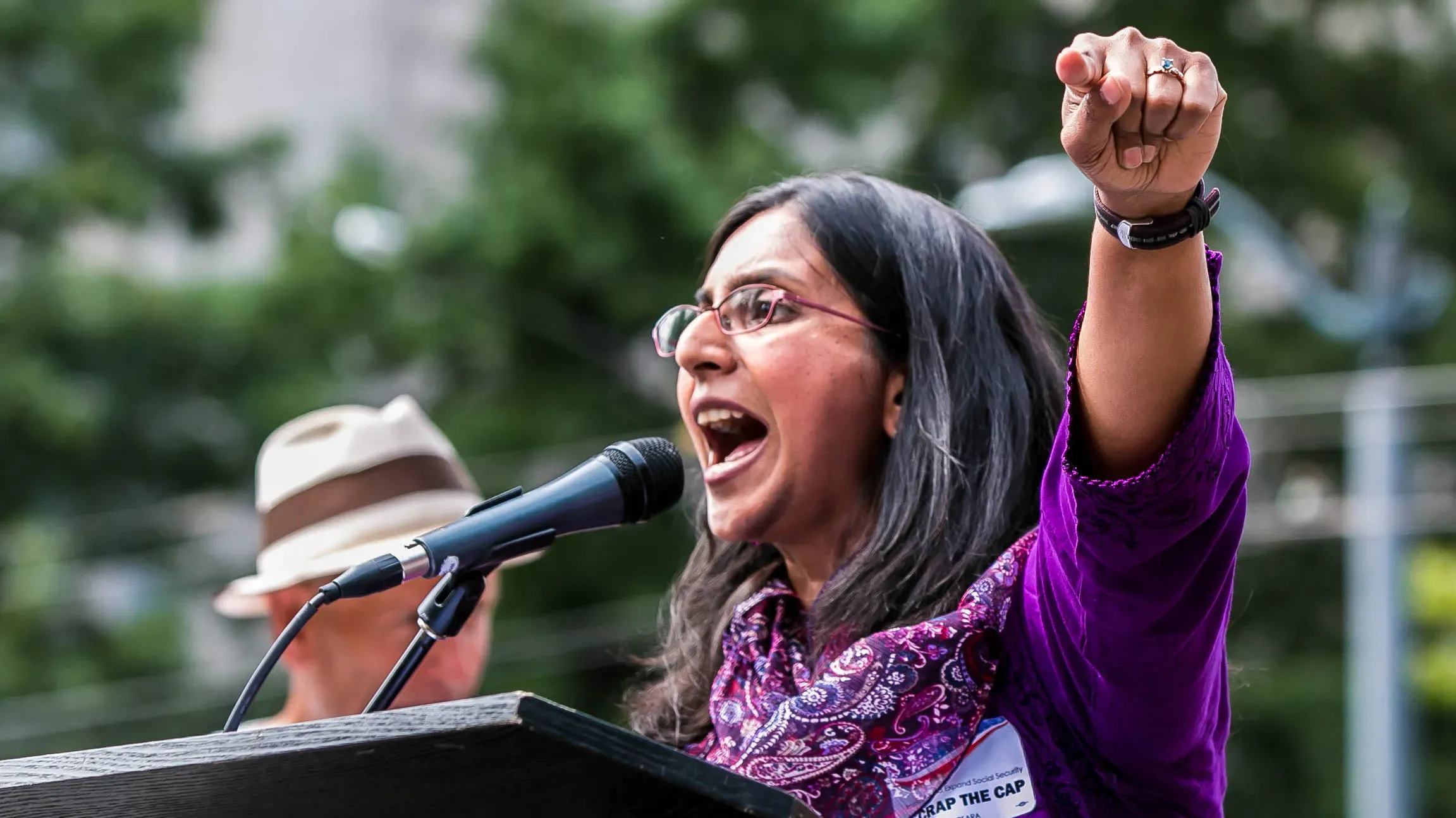 05 Feb - kshama2.webp
