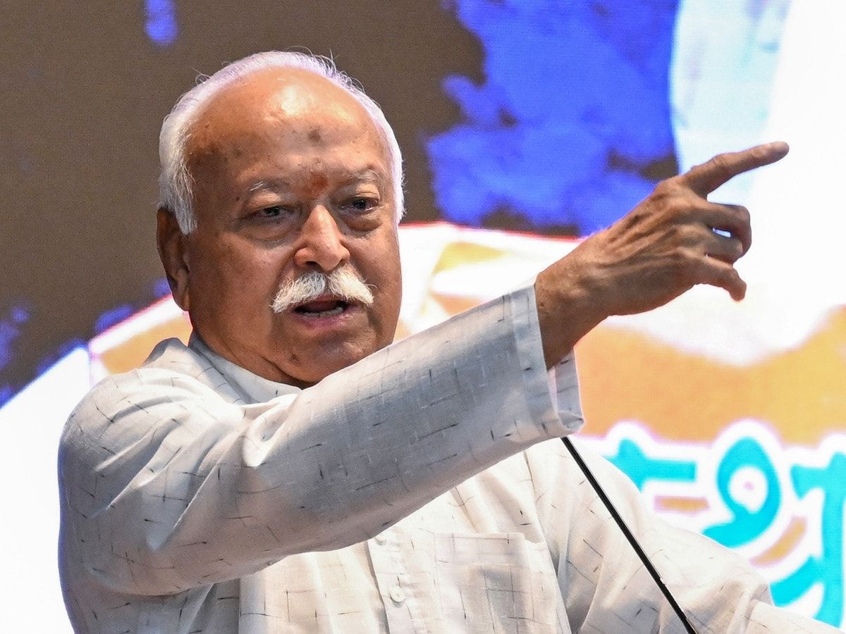 14 July - bjp2.jpg