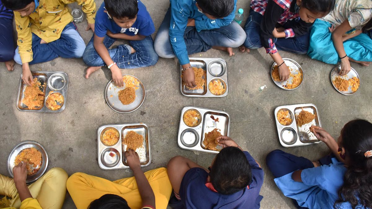 04 Feb - Bhojan2.jpg