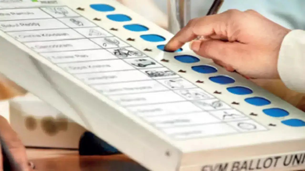 09 may - election2 jpg.jpg