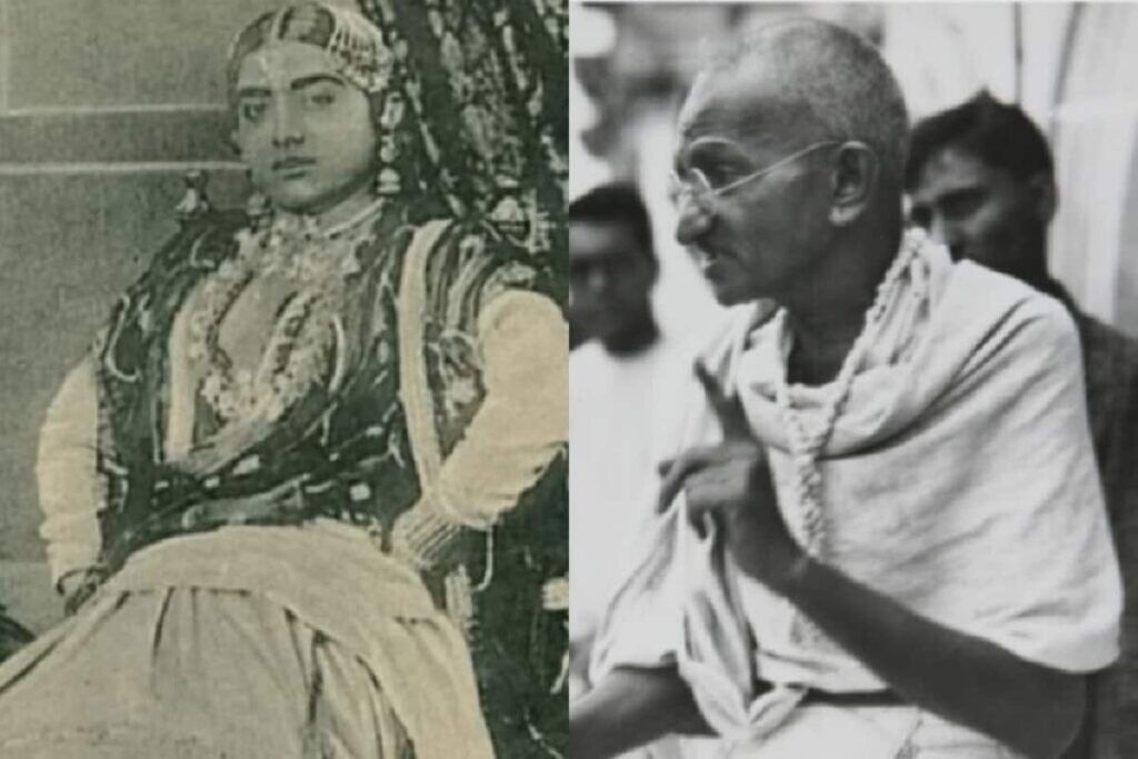26 June - gauhar2.jpg
