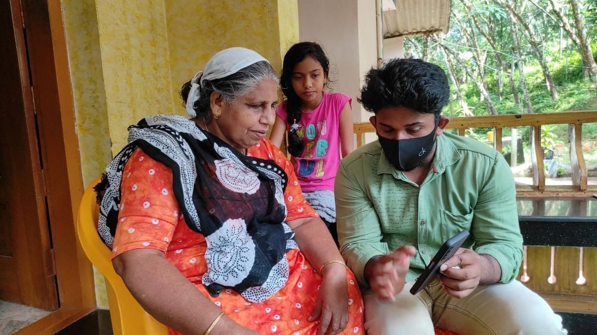 17 june - kerala2.jpg