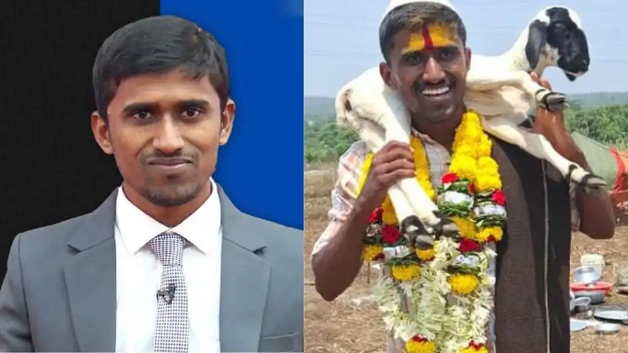 29april-pvithhal3 jpg.jpg