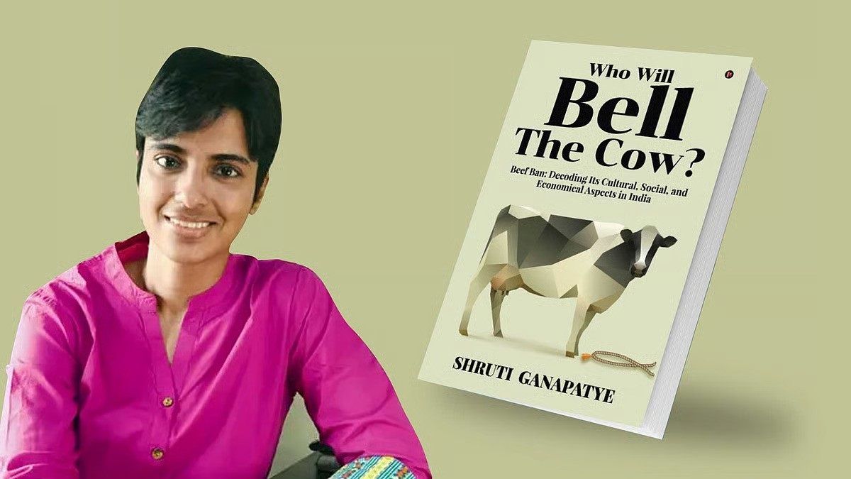 12may-shruti2 jpg.jpg