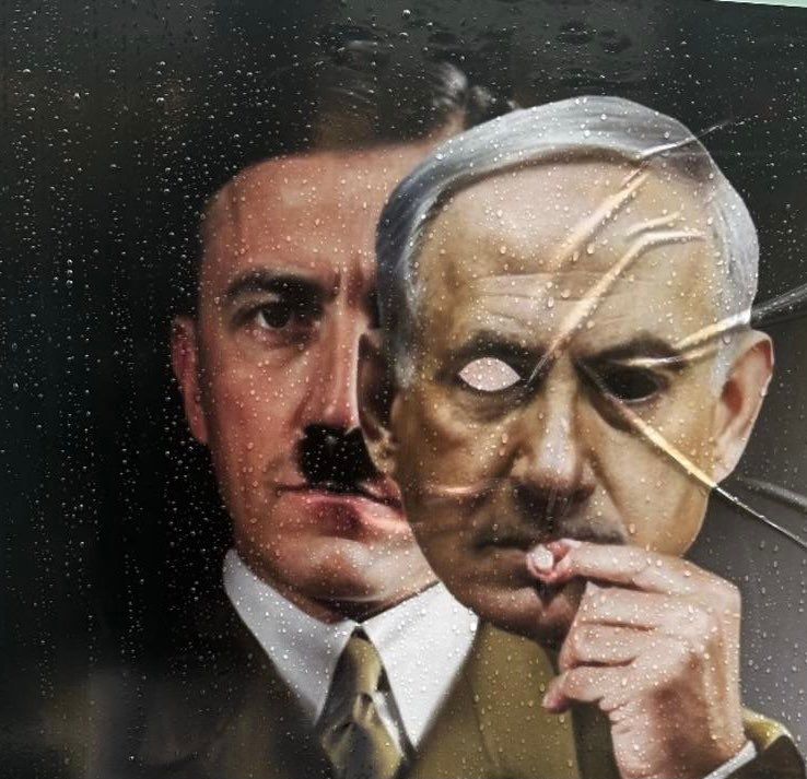 23 may - gaza1.jpg