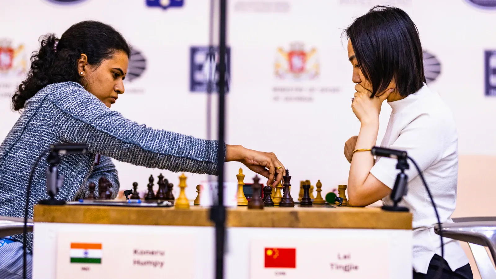 25 july - chess2.webp