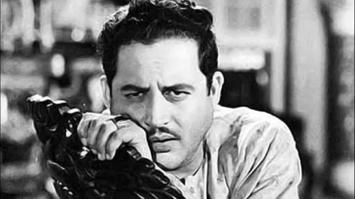09 july - gurudutt1.jpg