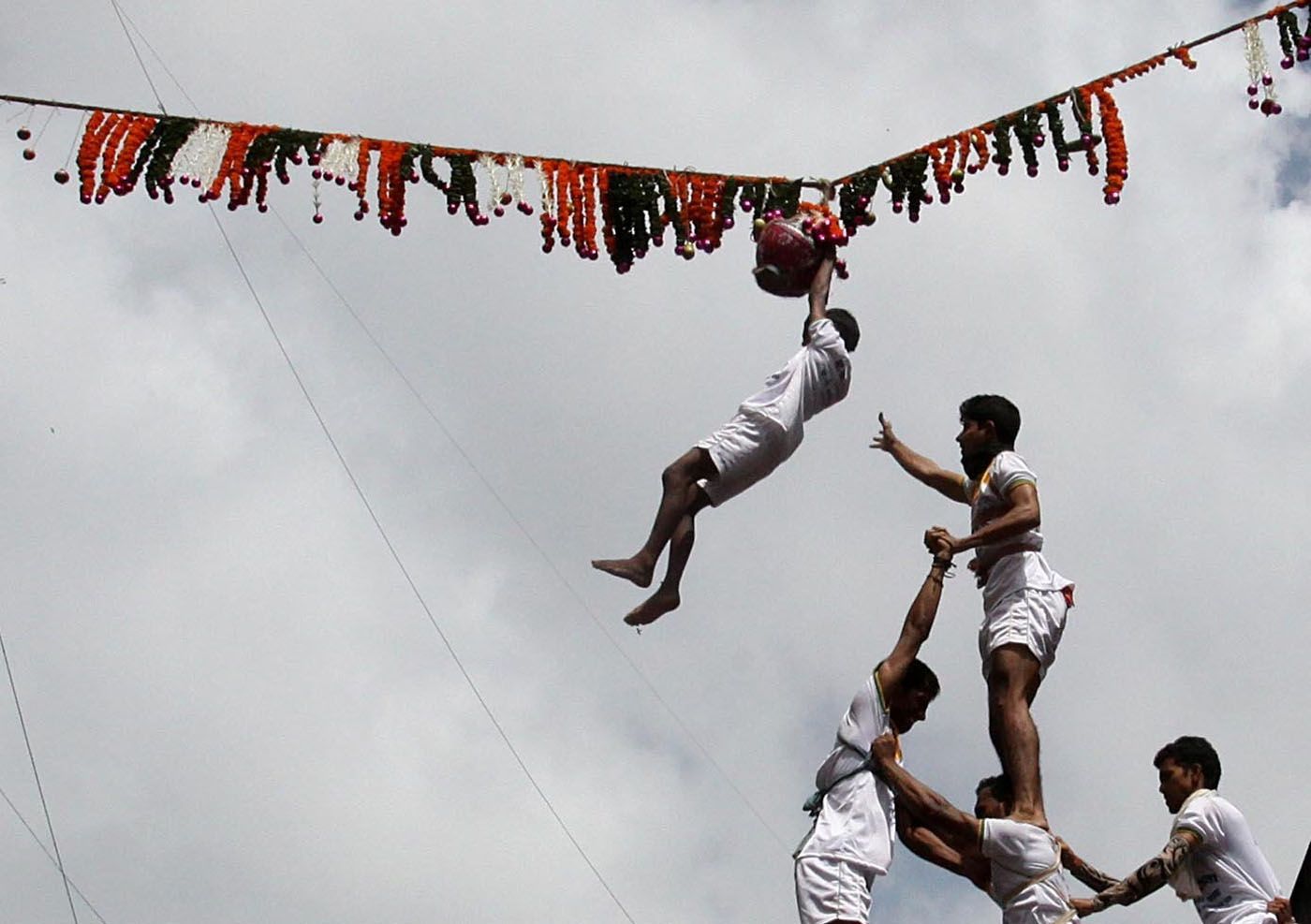 12 aug - dahi handi2.jpg