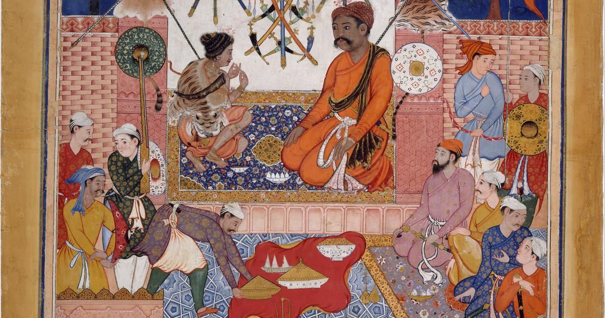 30 july - dastangoi2.jpg