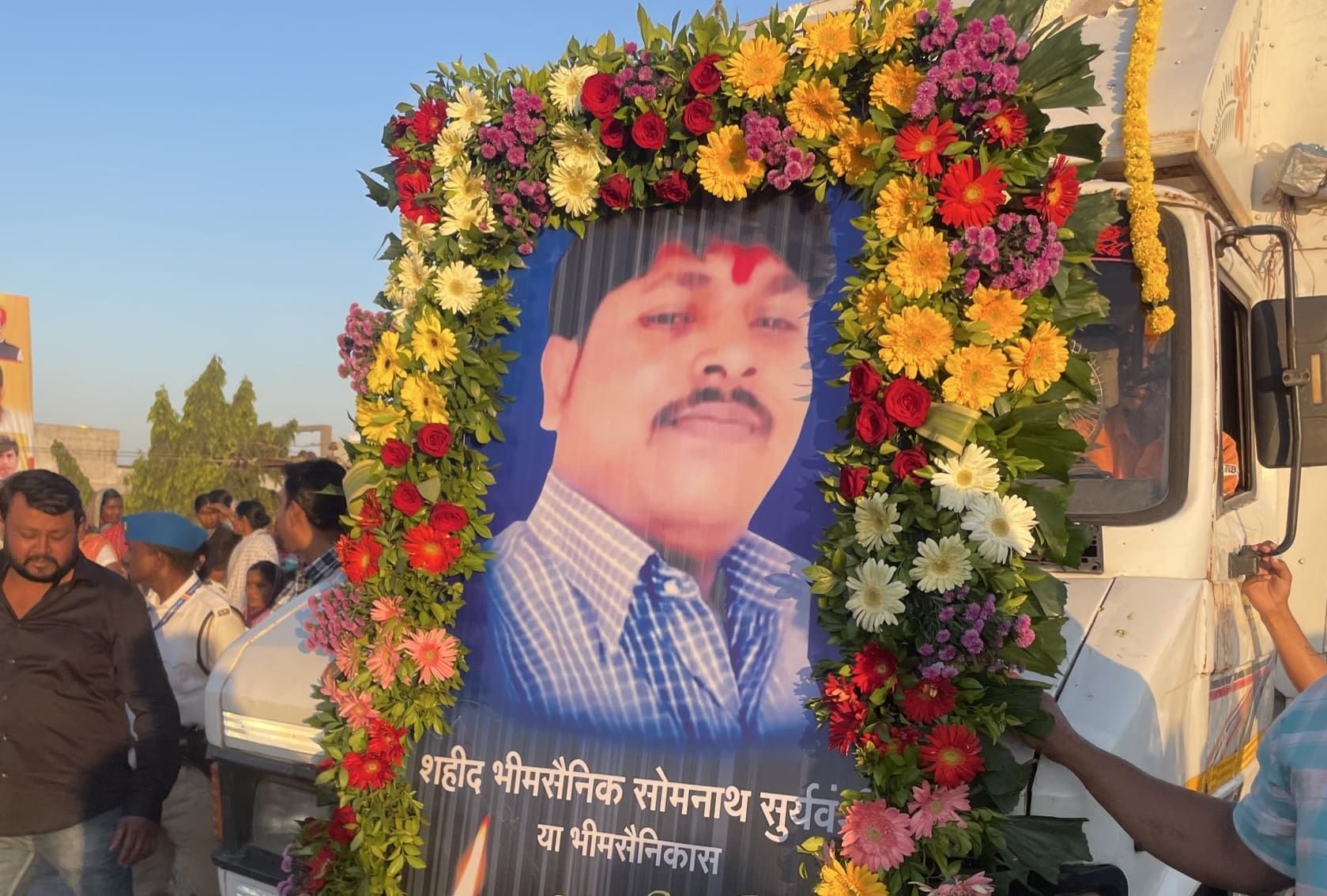 19 July - somnath2.jpeg