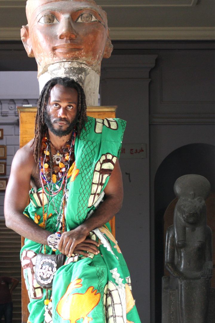 14 april - ghana2.jpg