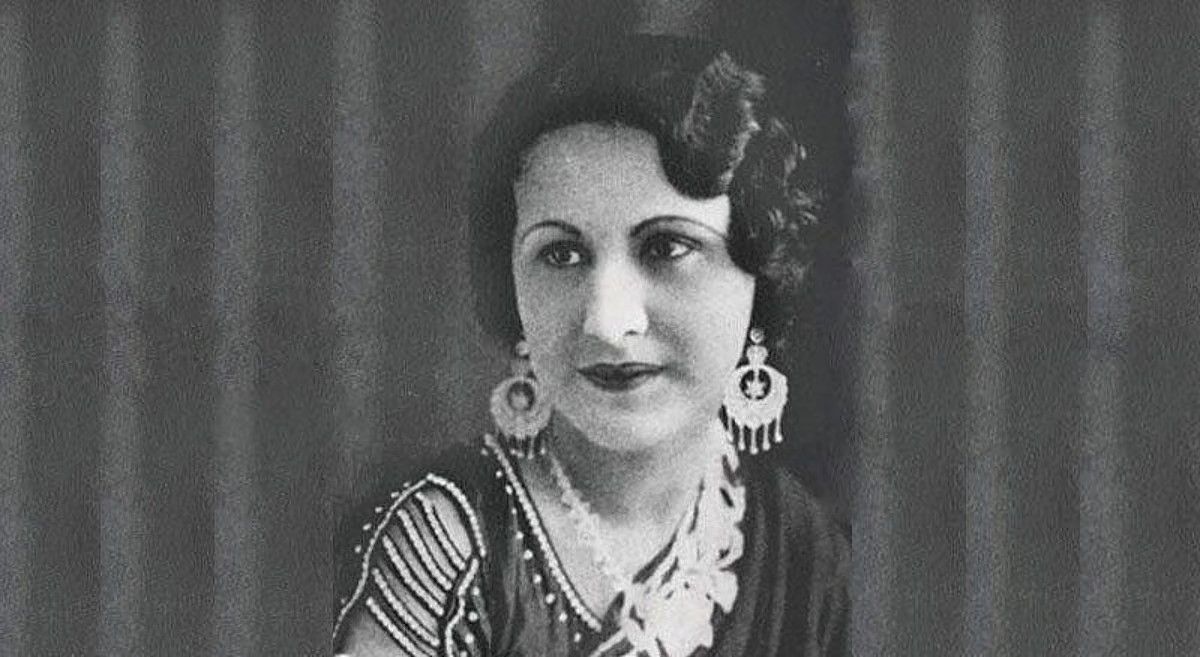 02april-dasoo2 jpg.jpg