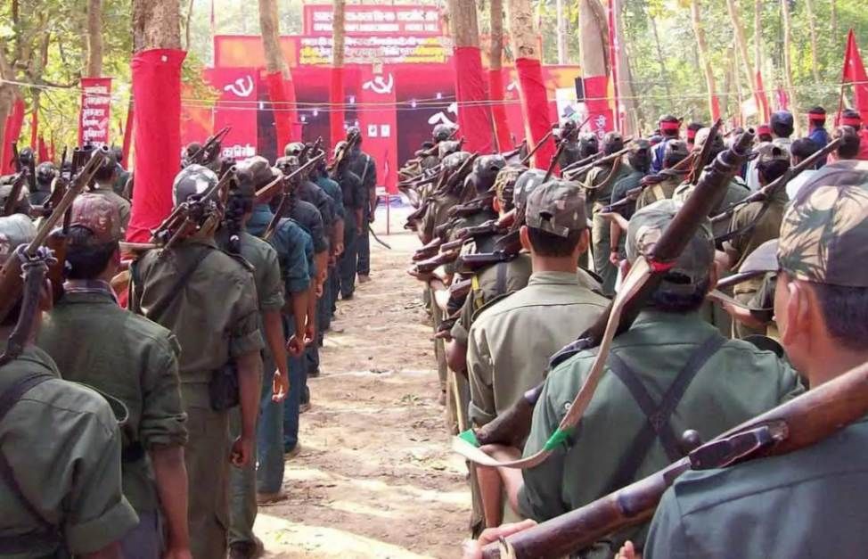 03 April - bandhuraj2 jpg.jpg