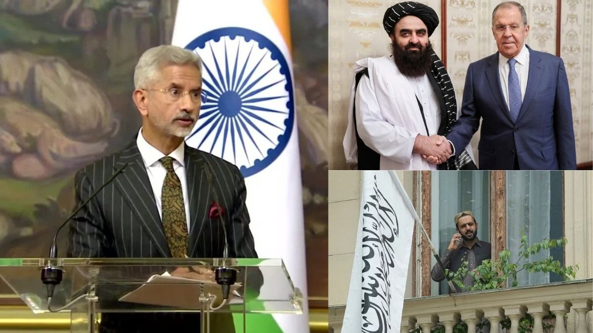 09july-taliban2 jpg.jpg