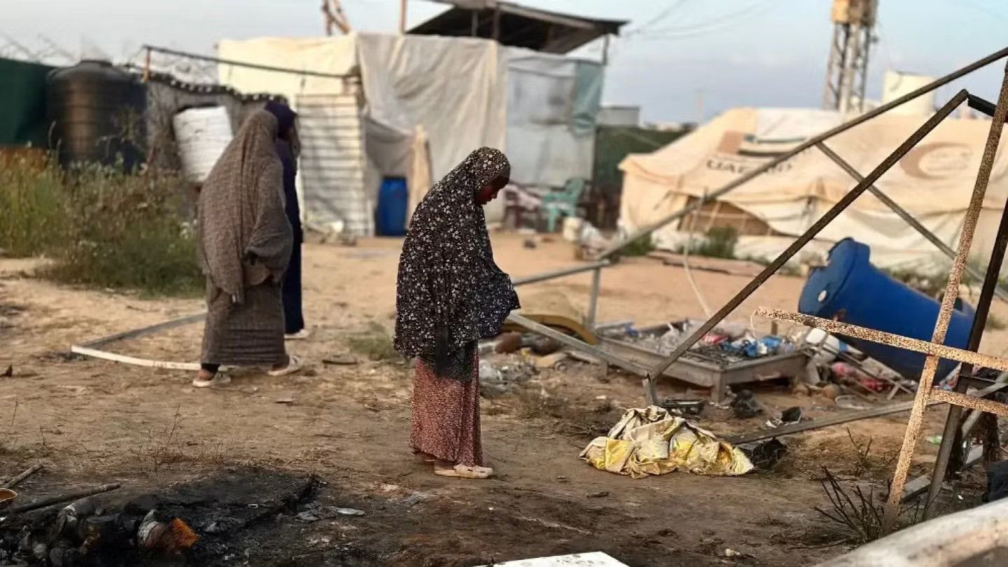 18june-gaza 1 jpg.jpg