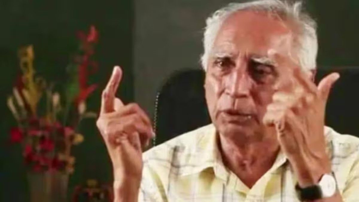 01june-baba2 jpg.jpg